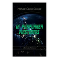 In purpurner Finsternis (Dystopie-Roman): Science-Fiction-Klassiker - Paperback