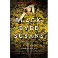 Black-Eyed Susans: A Novel of Suspense - Paperback