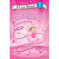 Tutu-rrific - Hardcover