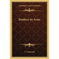 Brothers In Arms - Paperback
