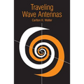 Traveling Wave Antennas - Paperback
