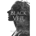 Black Veil - Paperback