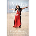 Positive Vibes for Women - Paperback