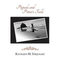 Pigtails and Potter's Field - Paperback