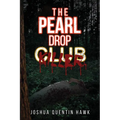 The Pearl Drop Killer - Paperback