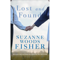 Lost and Found - Paperback