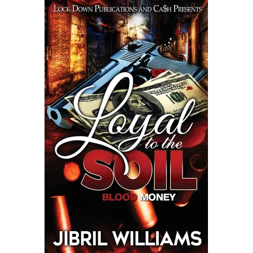 Loyal to the Soil - Paperback