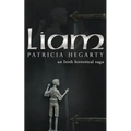 Liam: An Irish Historical Saga - Paperback