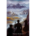 The Journey - Paperback