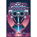 Second Evolution - Paperback
