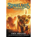 Broken Pride - Paperback