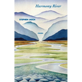 Harmony River - Paperback