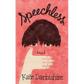 Speechless - Paperback