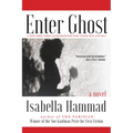Enter Ghost - Paperback