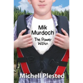 Mik Murdoch: The Power Within - Paperback