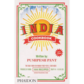 India: The Cookbook - Hardcover