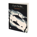 Lo Que El Río Lleva - Paperback