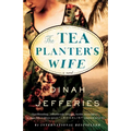 The Tea Planter's Wife - Paperback