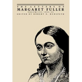 The Letters of Margaret Fuller: 1842-1844 - Hardcover