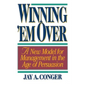 Winning Em' Over - Paperback