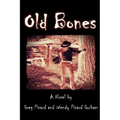 Old Bones - Paperback