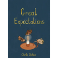 Great Expectations - Hardcover