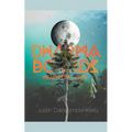 Dharma Boards - Manifesto (Pt. 2) - Paperback