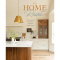 The Home Reset: Easy Systems and Habits to Organize Every Room - Hardcover