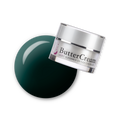 Light Elegance Buttercream - Green with Envy