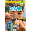 Curiosity: Good Character Traits (Engaging Readers, Level Pre-1) - Paperback
