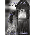 Cycle - Hardcover