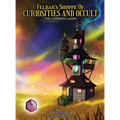 Felbar's Shoppe of Curiosities and Occult: The Common Lands - Hardcover