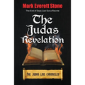 Judas Revelation - Paperback