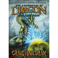 The Chronicles of Dragon Collection (Series 1, Books 1-10) - Paperback