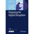 Preparing for Digital Disruption - Paperback