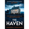 The Haven - Paperback