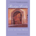 City of the Mind - Paperback