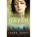 Hailey's Haven - Paperback