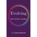 Evolving - Paperback