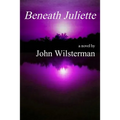 Beneath Juliette - Paperback