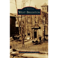 West Brighton - Hardcover