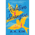 Relative Strangers - Paperback
