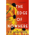 The Edge of Nowhere - Paperback