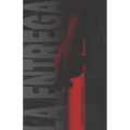 La Entrega - Paperback
