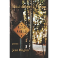 Hitchhikers to Eden - Paperback