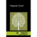 Organic Food - Paperback