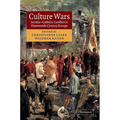Culture Wars - Paperback