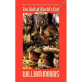 The Well at the World's End: Volume II - Paperback