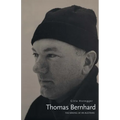 Thomas Bernhard: The Making of an Austrian - Paperback