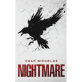 Nightmare - Paperback